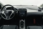 Nissan Pulsar 1.2 DIG-T Acenta - 16