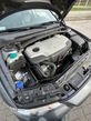 Volvo S60 2.4D Momentum - 19