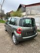 Renault Modus 1.5 dCi Confort Dynamique - 3