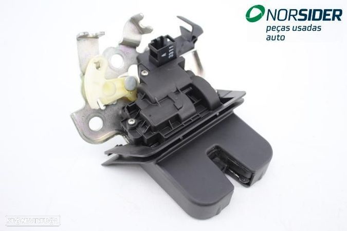 Fecho mala Seat Ibiza ST|08-12 - 1