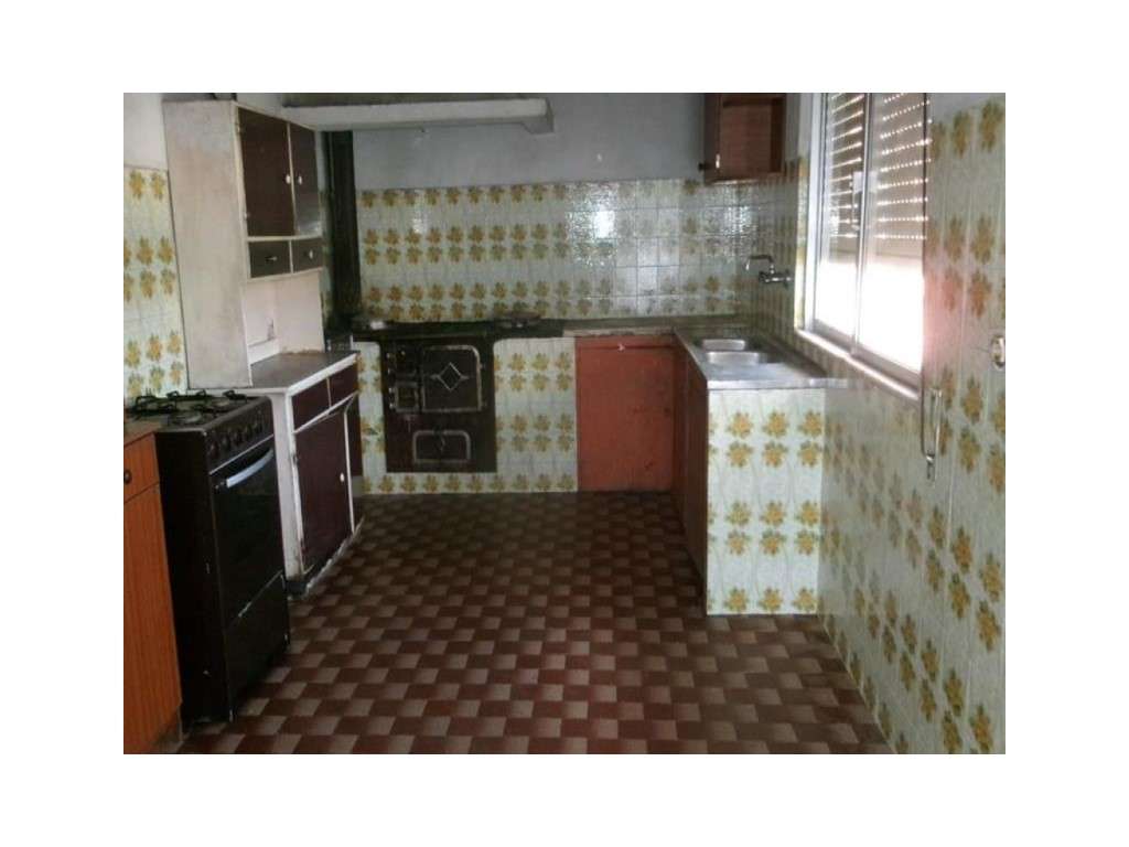 Moradia com 122 m2 em Travancinha - Grande imagem: 5/28