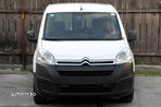 Citroën Berlingo 1.6 BlueHDi 100 S&S ETG6 Feel - 18