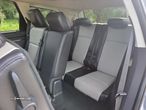 Dodge Journey 2.0 CRD SXT ATX - 28