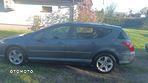 Peugeot 407 2.0 HDi Premium - 27