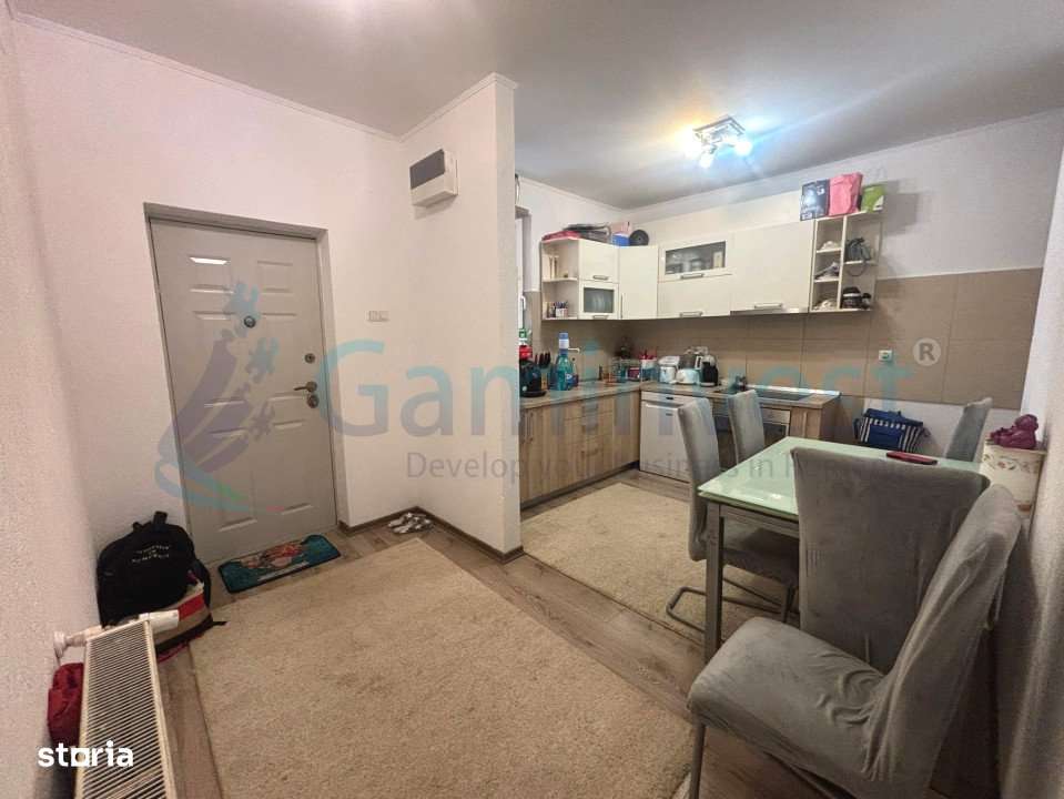 Gaminvest Casa de vanzare in Nojorid,Oradea,Bihor,V4146 - Imagine principală: 4/15