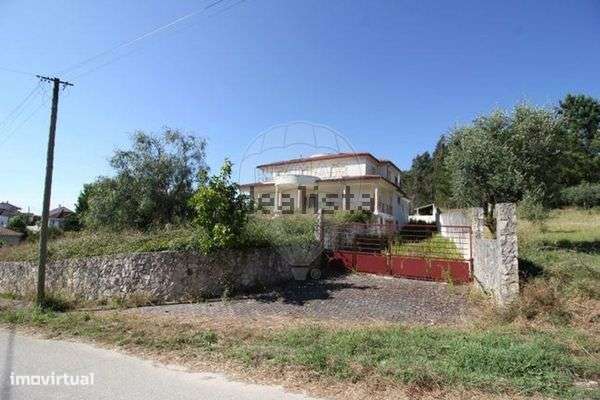 Imóvel de banco: apresente-nos a sua proposta-8