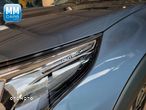 Subaru Outback 2.5i Platinum (EyeSight) Lineartronic - 20