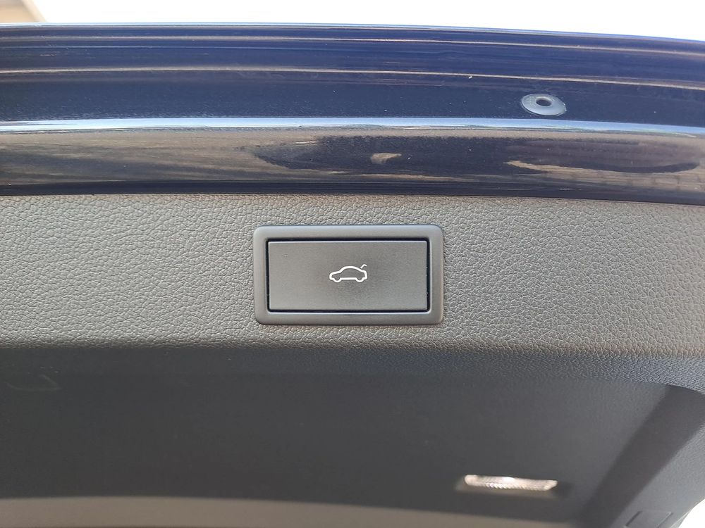 SKODA SUPERB 4x4 DSG 2,0TDI 200KM Salon PL ASO VAT23%