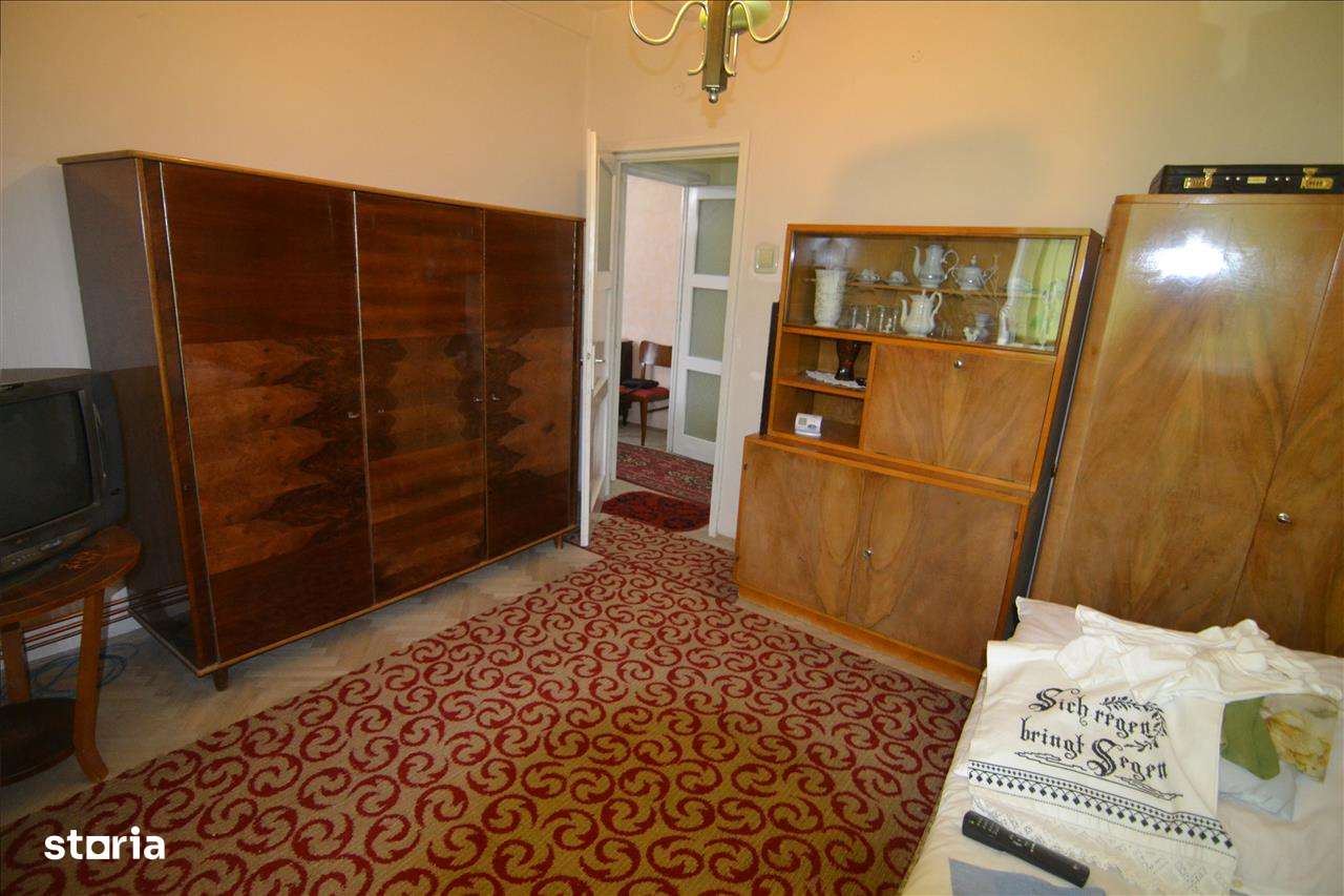 Apartament 2 camere Astra- Stefan Cel Mare-5