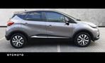 Renault Captur 1.2 Energy TCe Limited - 1