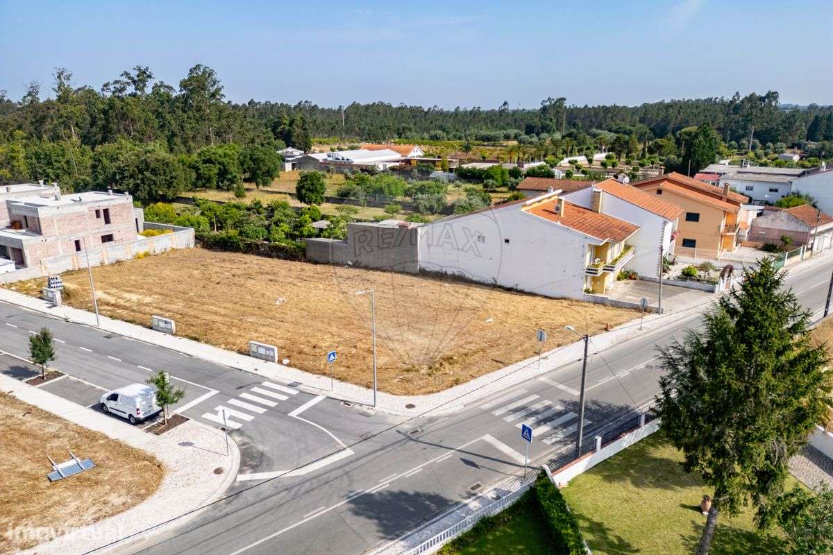 Terreno  para venda - Grande imagem: 5/6