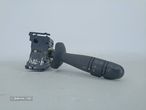 Manete/ Interruptor De Piscas / Luzes Renault Laguna Ii Grandtour (Kg0 - 1