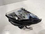 Lampa reflektor przód Honda CB500F CB500FA 16-19R - 9