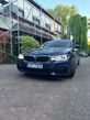 BMW Seria 5 530i M Sport sport - 3