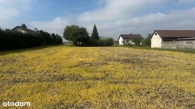 Działka 17,5 ar_I linia_asfalt_z mediami-1