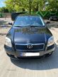 Toyota Avensis 2.0 D4D Sdn. Sol - 1