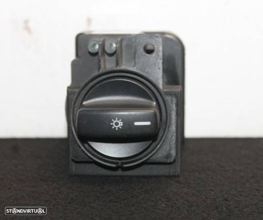 Comutador de luzes Mercedes W169 - 2