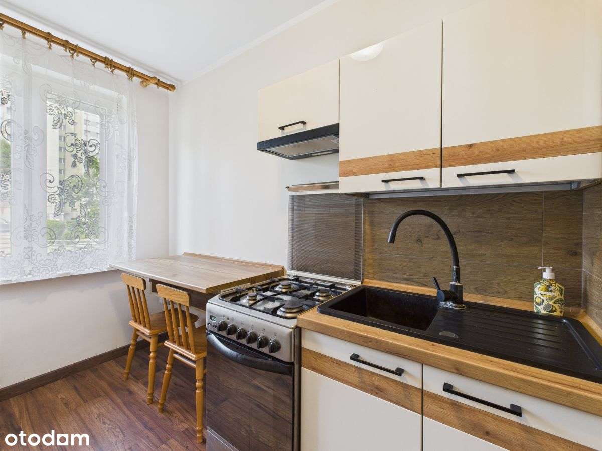 3 pokoje , 76,5m2 , Mydlice - Pełny obrazek: 4/20