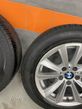 FELGI KOLA BMW F10 F11 17" 8JX17 ET30 225/55/17 - 6