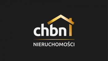 Chojnickie Biuro Nieruchomości Spółka zo.o. Spółka Komandytowa Logo