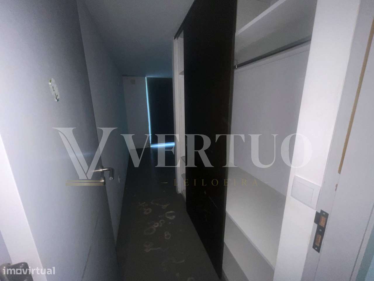 Moradia com Moinho de Vento e Piscina | Torres Vedras-15