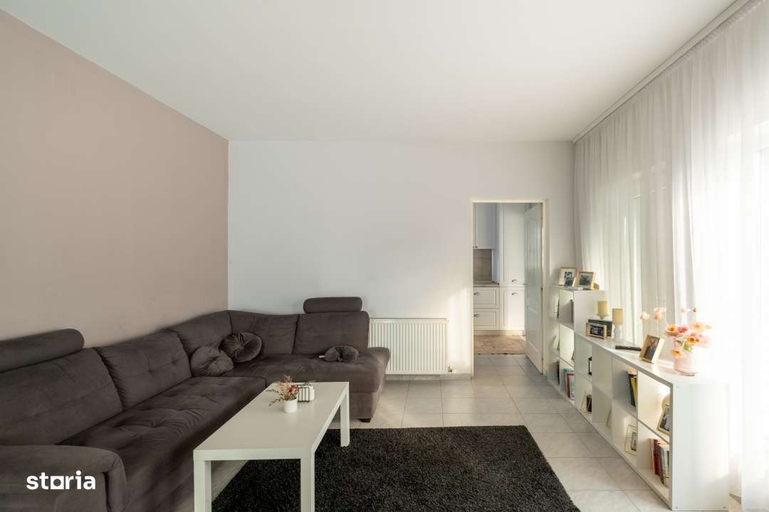 Casa, 180 m²,  - Imagine principală: 5/19