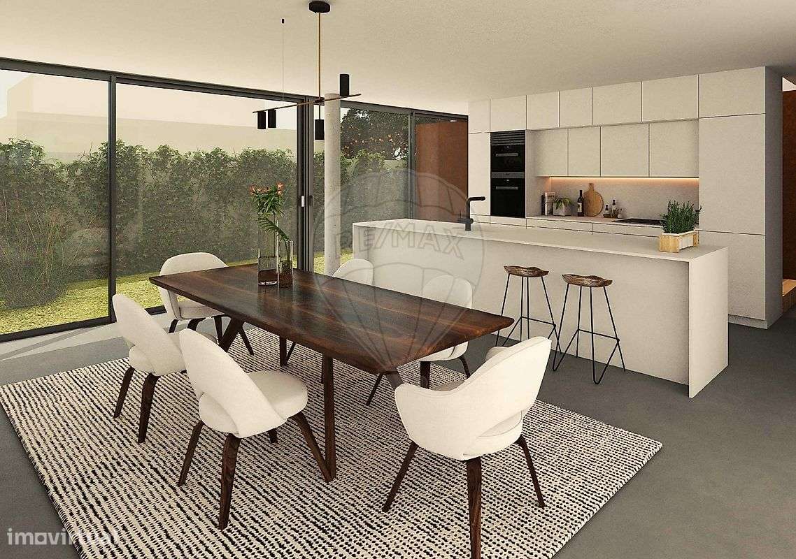 Terreno  para venda-6