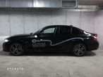 BMW Seria 3 - 3