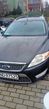 Ford Mondeo 2.2 TDCi Titanium - 1