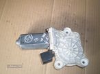 Motor Elevador Vidro A2119201842 774.60028.18 MERCEDES W203 2004 FE - 2