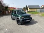 Suzuki Jimny 1.3 Club EU5 - 1