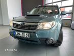 Subaru Forester 2.0D Exclusive - 29