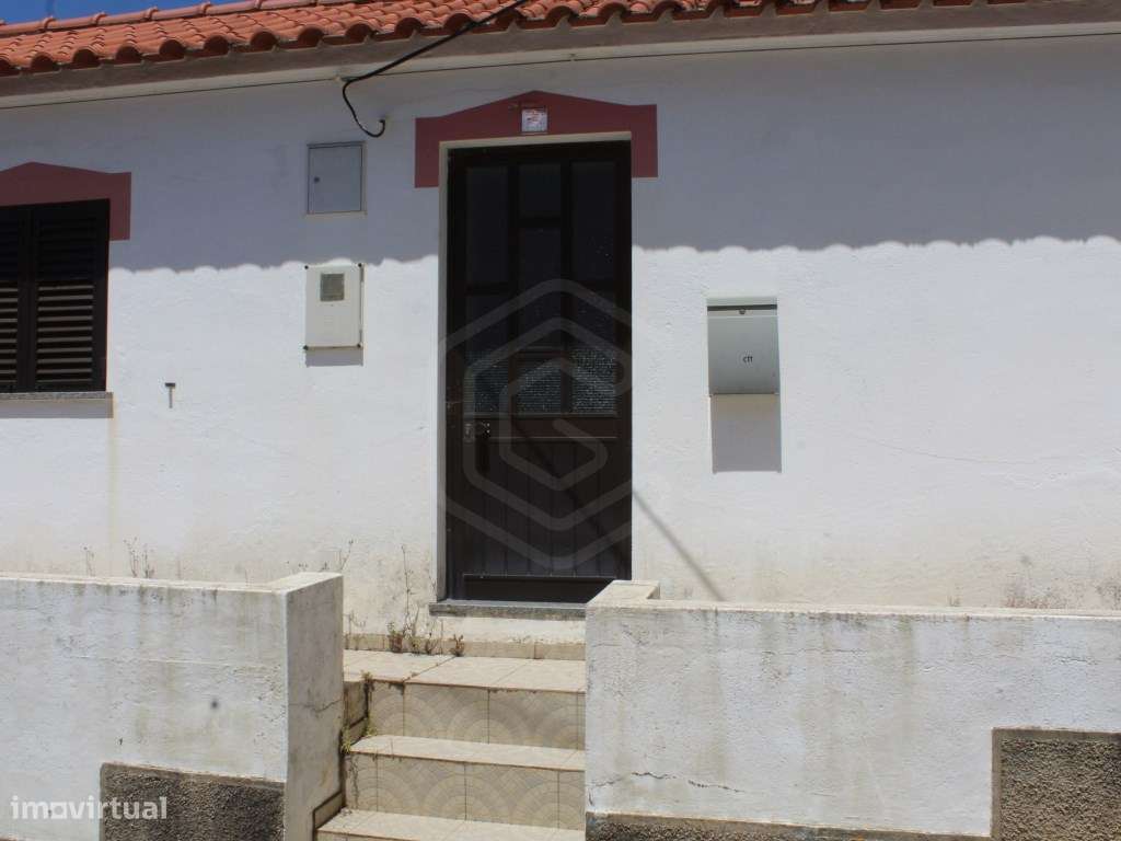 Oportunidade Única em Marmelete - Propriedade com 4.069 m2 e locali... - Grande imagem: 4/37