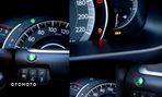 Honda CR-V 2.0i-VTEC 4WD Automatik Elegance - 28