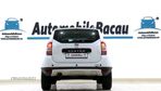 Dacia Duster 1.5 dCi Comfort - 16