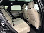 Land Rover Range Rover Velar 2.0 D200 AWD R-Dynamic SE - 8