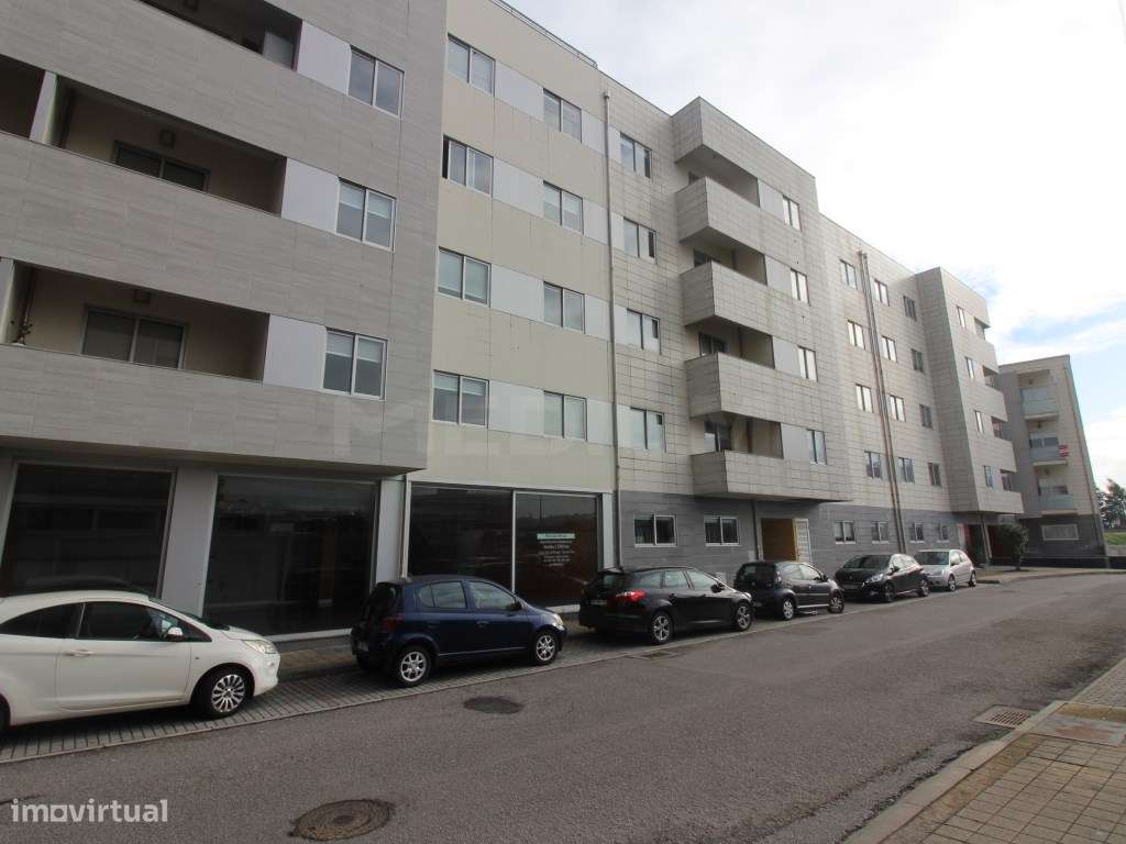 Apartamento T3 em Calendário - Grande imagem: 2/23