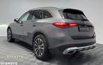 Mercedes-Benz GLC 220 d 4-Matic Avantgarde - 4