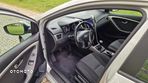 Hyundai I30 1.4 CRDi Intro Edition - 5