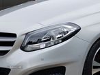 Mercedes-Benz B 180 d Urban - 5