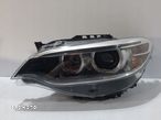 BMW 2 F22/23/87 Lampa Bi-Xenon - L - 13202 - 1