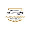 AUTO-CZĘŚCI Piotr Andrzejak logo