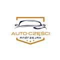 AUTO-CZĘŚCI Piotr Andrzejak