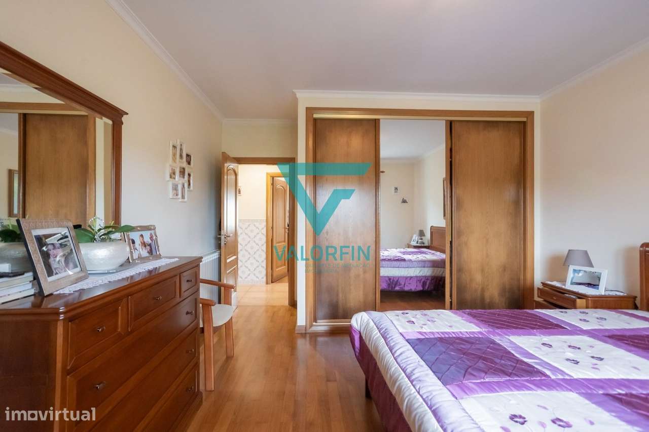 MORADIA Térrea T3 em Casais da Bidoeira | Leiria-6