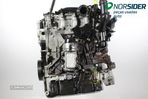 Motor Peugeot 407 Sw|04-08 - 5