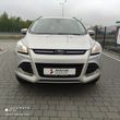 Ford Kuga - 3