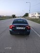 Volvo S60 D4 Geartronic - 9