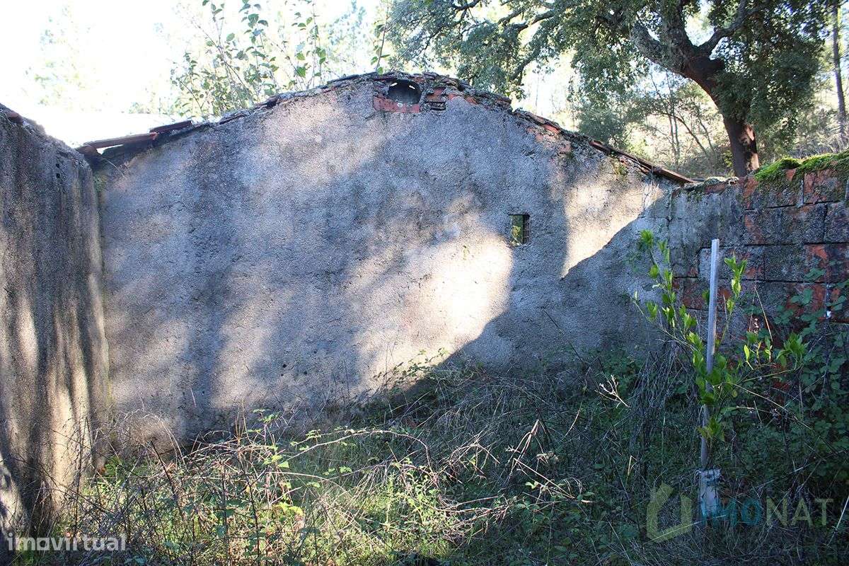 Imóvel Rural - Grande imagem: 3/32