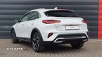 Kia XCeed 1.5 T-GDI Business Line DCT - 3