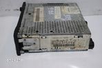 RADIO KASETA GAMMA VW PASSAT B5 1J0035186B - 4